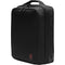 Odyssey Remix MK2 Series Digital Gear Backpack (Standard, Black)