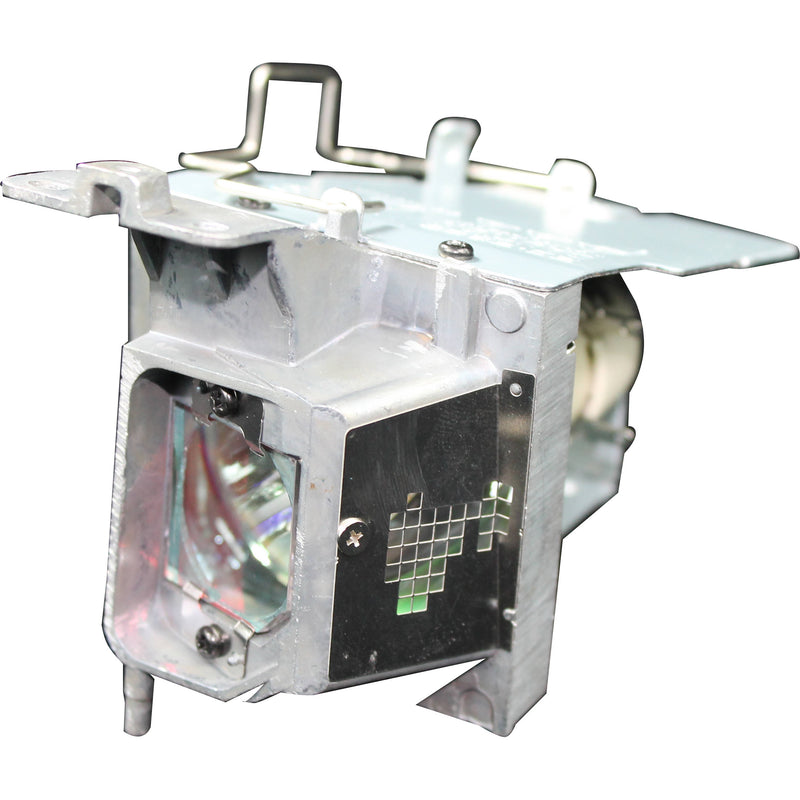 Optoma Technology Replacement Lamp for W319UST and W319USTiR Projectors (190W)