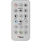 Optoma Technology Mini Remote Control