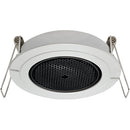ACTi Tiltable Flush Mount for Pinhole Covert Camera (-20 to 20&deg; Tilted Angle)