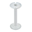 ACTi Pendant Mount for A81/A82 Zoom Dome Camera