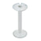 ACTi Pendant Mount for A81/A82 Zoom Dome Camera