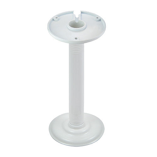 ACTi Pendant Mount for A81/A82 Zoom Dome Camera
