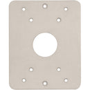 ACTi Gang Box Converter for PMAX-0101/0312/0313/0314 Camera Mount