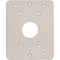 ACTi Gang Box Converter for PMAX-0101/0312/0313/0314 Camera Mount