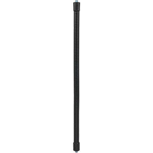ACTi Gooseneck Bracket for Micro Box Cameras