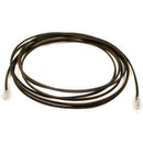 Kessler Crane Bridge Cable for Second Shooter System (20')