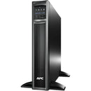 APC Smart-UPS X Rack/Tower Battery Backup & Surge Protector