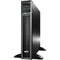 APC Smart-UPS X Rack/Tower Battery Backup & Surge Protector