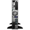 APC Smart-UPS X Rack/Tower Battery Backup & Surge Protector