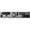 APC Smart-UPS X Rack/Tower Battery Backup & Surge Protector