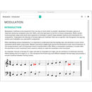 Rising Software Musition 5 Music Theory Training Software (Cloud-Based, 12-Month Subscription)