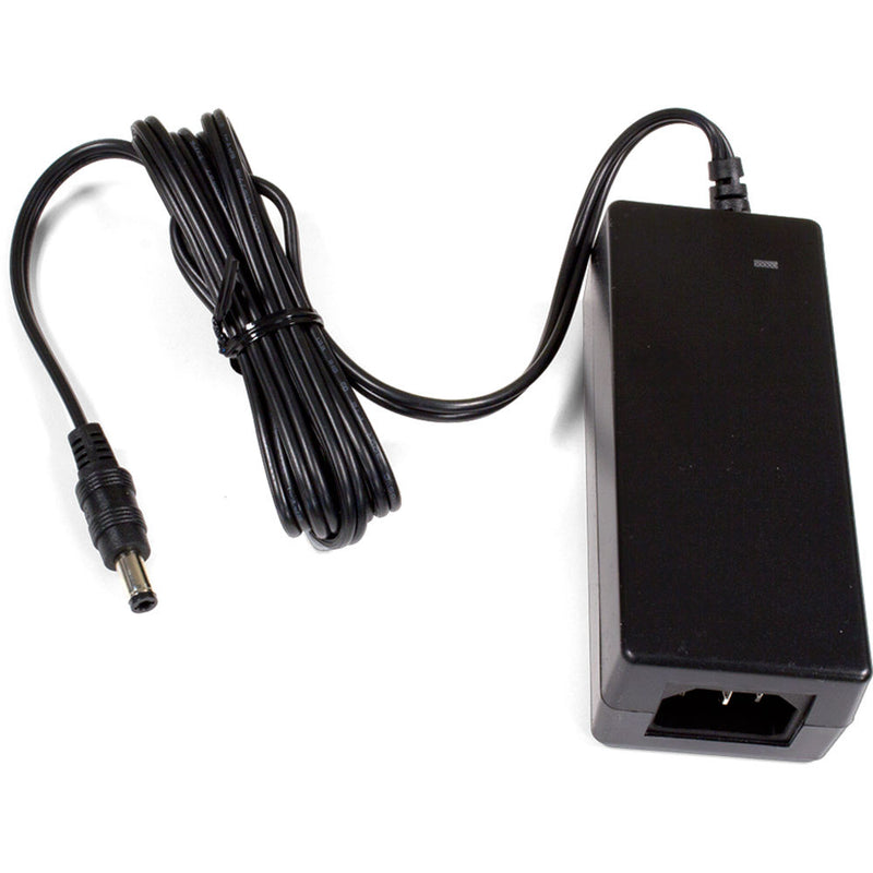 ATTO Technology Locking Power Supply Kit for Desklink Device (US)