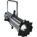 CHAUVET DJ EVE E-50Z 50W LED Ellipsoidal 2-Light Kit (Black)