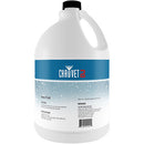 CHAUVET DJ SJU Snow Fluid (1 Gallon, 4-Pack)