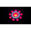 CHAUVET DJ FXpar 9 Multi-Effects LED Fixture