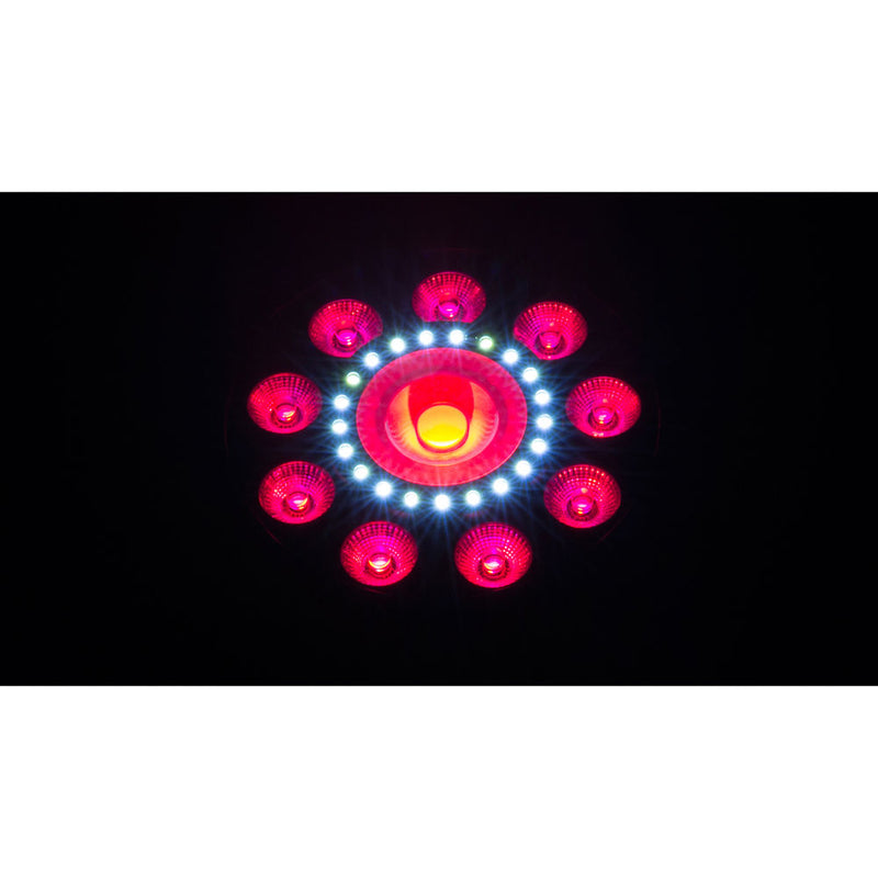 CHAUVET DJ FXpar 9 Multi-Effects LED Fixture