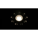 CHAUVET DJ FXpar 9 Multi-Effects LED Fixture