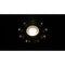 CHAUVET DJ FXpar 9 Multi-Effects LED Fixture