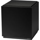 teenage engineering OD-11 Wireless Cloud Speaker (Black)