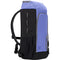 Tamrac Nagano 12L Camera Backpack (River Blue)