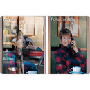 Tiffen 72mm Low Light Linear Polarizer Filter