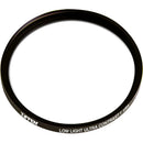 Tiffen Series 9 Low Light Ultra Contrast 1 Filter