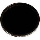 Tiffen Water White Glass ND Filter (95mm Coarse, 7-Stop)
