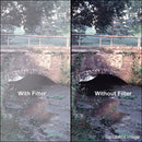Tiffen 86mm Pro-Mist 4 Filter
