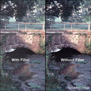 Tiffen 49mm Pro-Mist 1/4 Filter