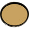 Tiffen 52mm 1 Sepia Solid Color Filter