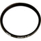 Tiffen 49mm Pro-Mist 1/2 Filter