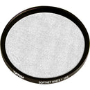 Tiffen Series 9 Softnet White 1 Effect Glass Filter