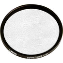 Tiffen Series 9 Softnet White 3 Effect Glass Filter