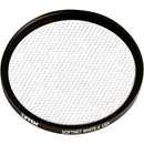 Tiffen 86M (Medium Thread) Softnet White 4 Effect Glass Filter