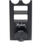 SmallHD 500 Series Monitor Cable Lock