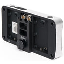 SmallHD 500 Series Monitor Cable Lock