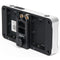 SmallHD 500 Series Monitor Cable Lock