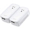 TP-Link AV2000 2-Port Gigabit Passthrough Powerline Starter Kit