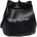 iOgrapher 37mm 2x Telephoto Lens for Mobile Devices