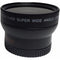 iOgrapher 37mm Wide-Angle Lens for Mobile Devices