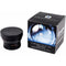 iOgrapher 37mm Wide-Angle Lens for Mobile Devices