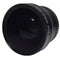 iOgrapher 37mm Wide-Angle Lens for Mobile Devices