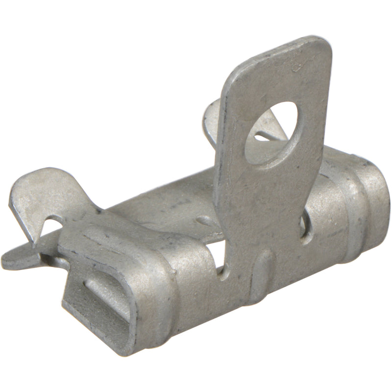 Soundsphere BC - Beam Flange Clip