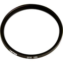 Tiffen 82mm UV 16 Filter