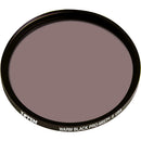 Tiffen 77mm Warm Black Pro-Mist 4 Filter