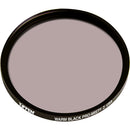 Tiffen 86mm Coarse Thread Warm Black Pro-Mist 2 Filter