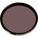 Tiffen 86mm Coarse Thread Warm Black Pro-Mist 5 Filter