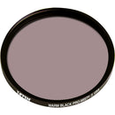 Tiffen 86mm Warm Black Pro-Mist 3 Filter