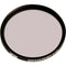 Tiffen 86mm Warm Black Pro-Mist 1/4 Filter